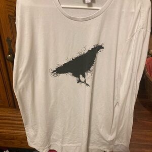 Large Hudson (unisex)